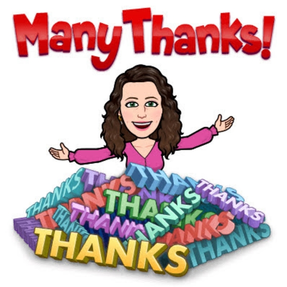 Meet your Posher, Barisa - Picture 4 of 4